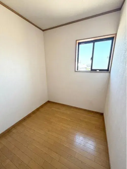 4LDK+S Property Ichinomiya City Aichi Prefecture (8)
