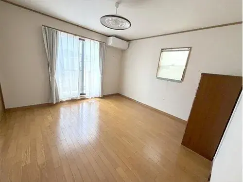 4LDK+S Property Ichinomiya City Aichi Prefecture (9)