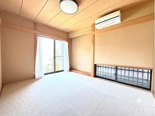 4LDK+S Property Ichinomiya City Aichi Prefecture (10)
