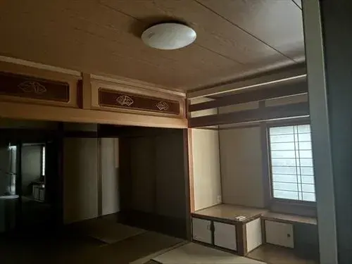 Propriété 5DK Ville de Kitanagoya Préfecture d'Aichi (5)
