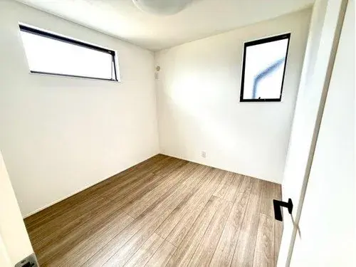 4LDK عقار مدينة سيتو محافظة آيتشي (12)