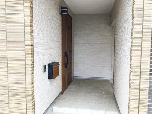 4LDK Property, Suzuka City, Mie Prefecture (2)