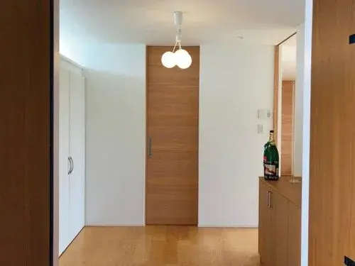 4LDK Property, Suzuka City, Mie Prefecture (11)
