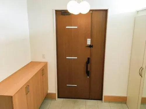 4LDK Property, Suzuka City, Mie Prefecture (12)