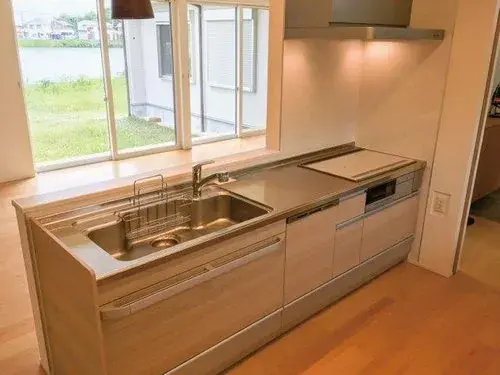 4LDK Property, Suzuka City, Mie Prefecture (13)