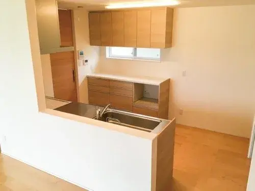4LDK Property, Suzuka City, Mie Prefecture (14)