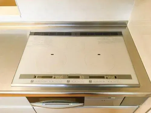 4LDK Property, Suzuka City, Mie Prefecture (15)