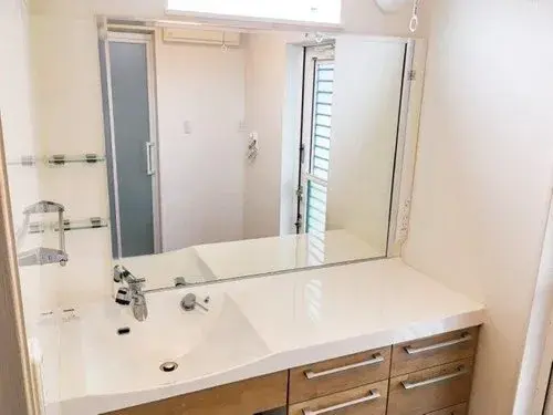 4LDK Property, Suzuka City, Mie Prefecture (16)