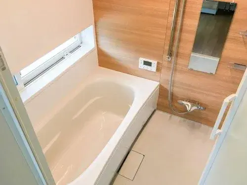 4LDK Property, Suzuka City, Mie Prefecture (18)