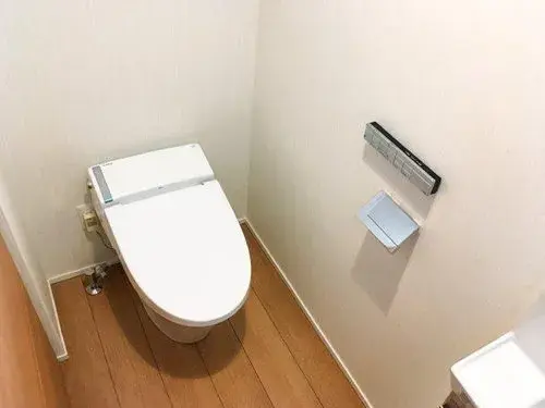 4LDK Property, Suzuka City, Mie Prefecture (19)
