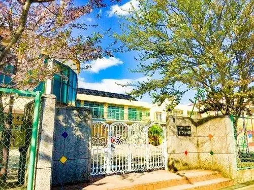 4LDK Property, Suzuka City, Mie Prefecture (20)