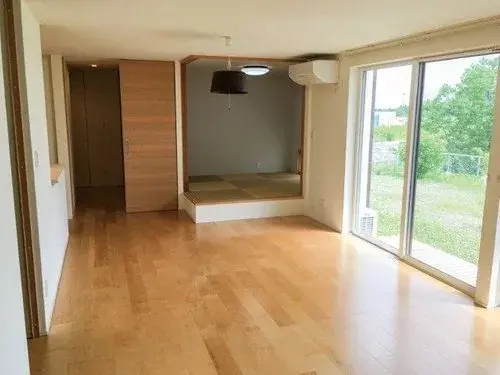4LDK Property, Suzuka City, Mie Prefecture (4)