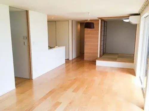 4LDK Property, Suzuka City, Mie Prefecture (5)