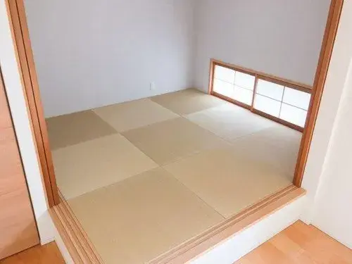 4LDK Property, Suzuka City, Mie Prefecture (6)