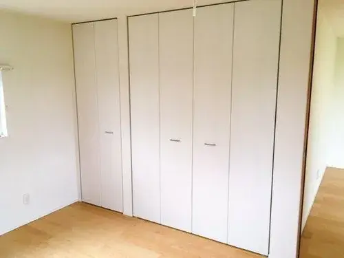 4LDK Property, Suzuka City, Mie Prefecture (7)