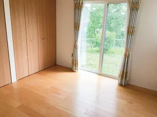 4LDK Property, Suzuka City, Mie Prefecture (8)
