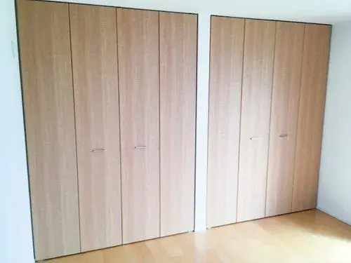 4LDK Property, Suzuka City, Mie Prefecture (9)