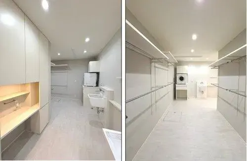 4LDK 桑名市 三重县 (11)