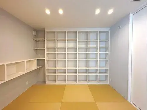4LDK 桑名市 三重县 (17)