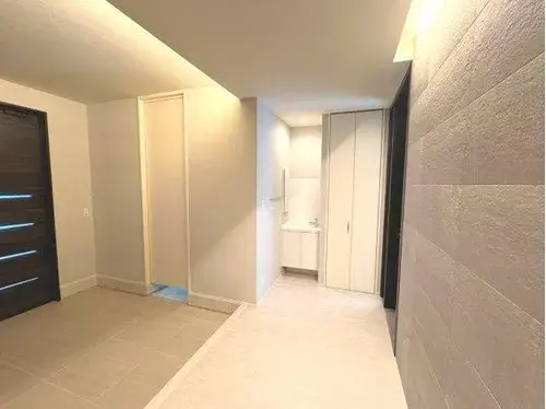 4LDK 桑名市 三重县 (18)