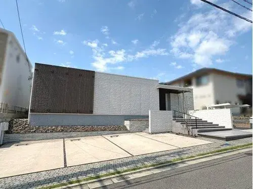 4LDK 桑名市 三重县 (3)