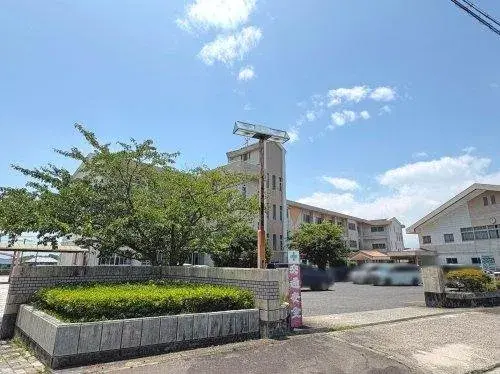4LDK 桑名市 三重县 (24)