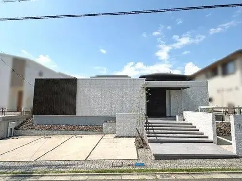 4LDK 桑名市 三重县 (4)