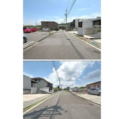4LDK 桑名市 三重县 (8)