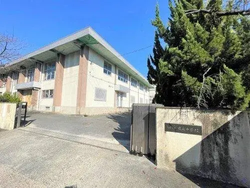 4LDK 桑名市 三重县 (9)