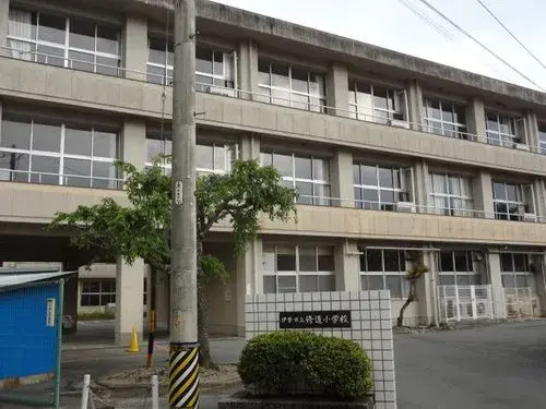 8DK物件 伊勢市 三重県 (12)