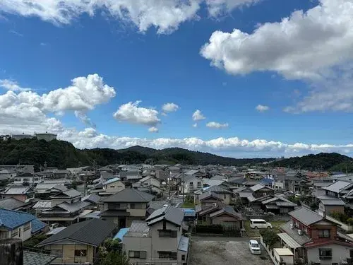 8DK物件 伊勢市 三重県 (15)