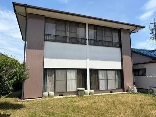 8DK物件 伊勢市 三重県 (3)