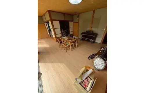 8DK物件 伊勢市 三重県 (5)
