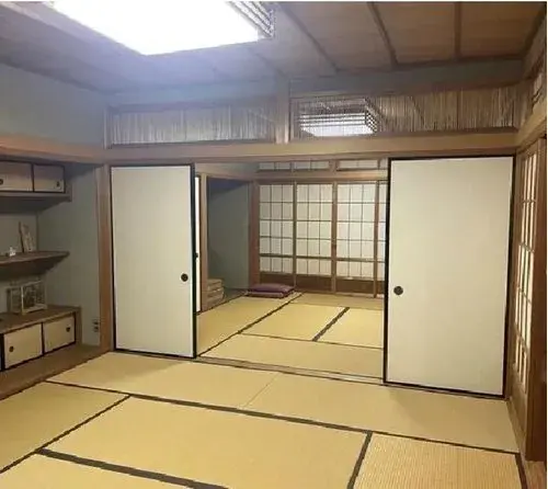 8DK物件 伊勢市 三重県 (7)