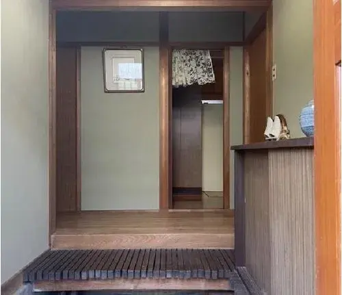 8DK物件 伊勢市 三重県 (8)