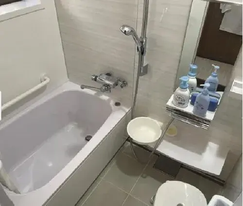 8DK物件 伊勢市 三重県 (10)