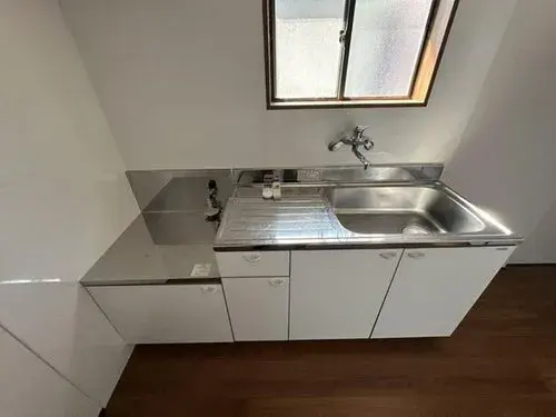 2LDK Property Tsu City Mie Prefecture (11)