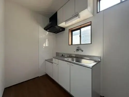 2LDK Property Tsu City Mie Prefecture (12)
