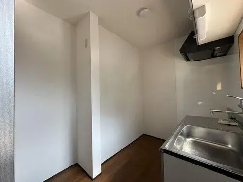 2LDK Property Tsu City Mie Prefecture (13)