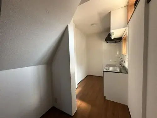 2LDK Property Tsu City Mie Prefecture (14)