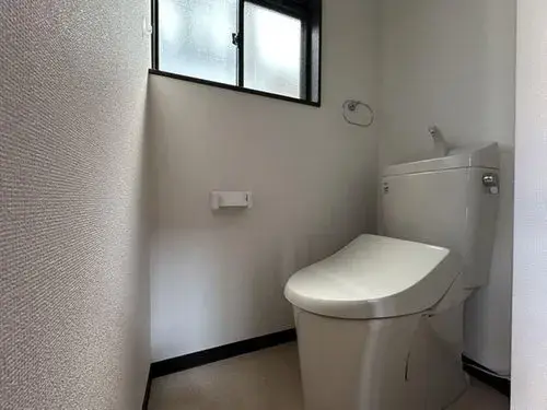 2LDK Property Tsu City Mie Prefecture (16)
