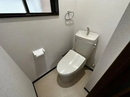 2LDK Property Tsu City Mie Prefecture (18)