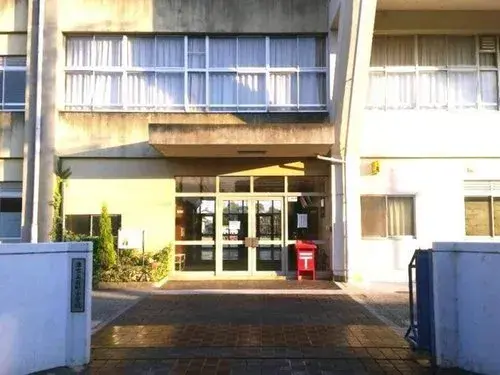 2LDK Property Tsu City Mie Prefecture (4)