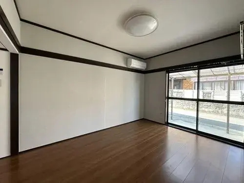 2LDK Property Tsu City Mie Prefecture (6)