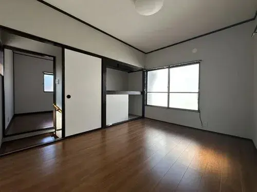 2LDK Property Tsu City Mie Prefecture (7)
