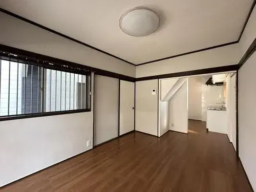 2LDK Property Tsu City Mie Prefecture (10)