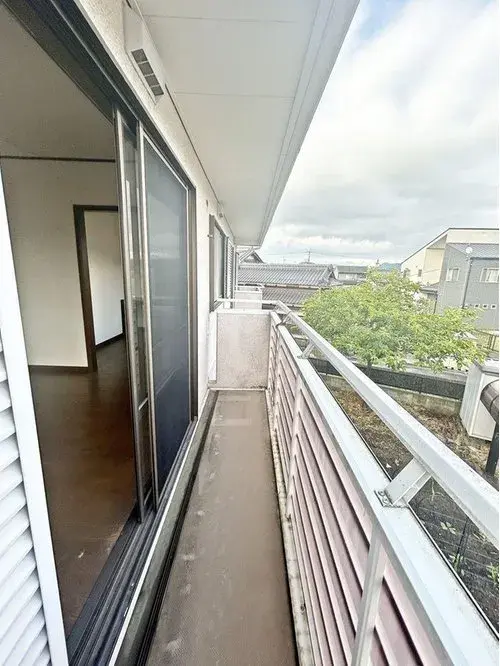 Propiedad 6LDK Ciudad de Hikone Prefectura de Shiga (2)