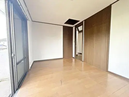Propiedad 6LDK Ciudad de Hikone Prefectura de Shiga (12)