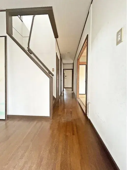 Propiedad 6LDK Ciudad de Hikone Prefectura de Shiga (8)