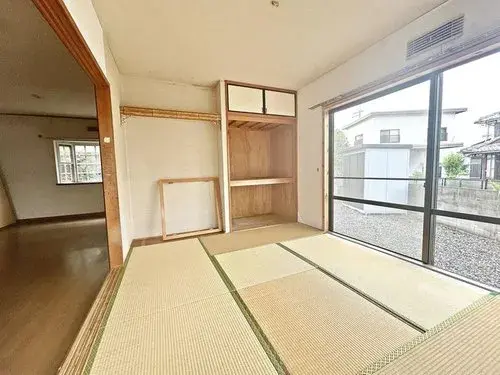 Propiedad 6LDK Ciudad de Hikone Prefectura de Shiga (9)